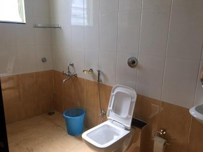 Riverdale Villa Lonavala Eksteriør billede