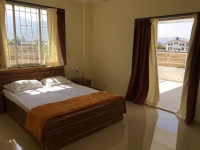 Riverdale Villa Lonavala Eksteriør billede
