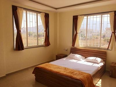 Riverdale Villa Lonavala Eksteriør billede