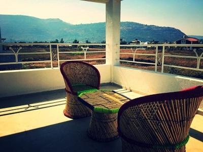 Riverdale Villa Lonavala Eksteriør billede